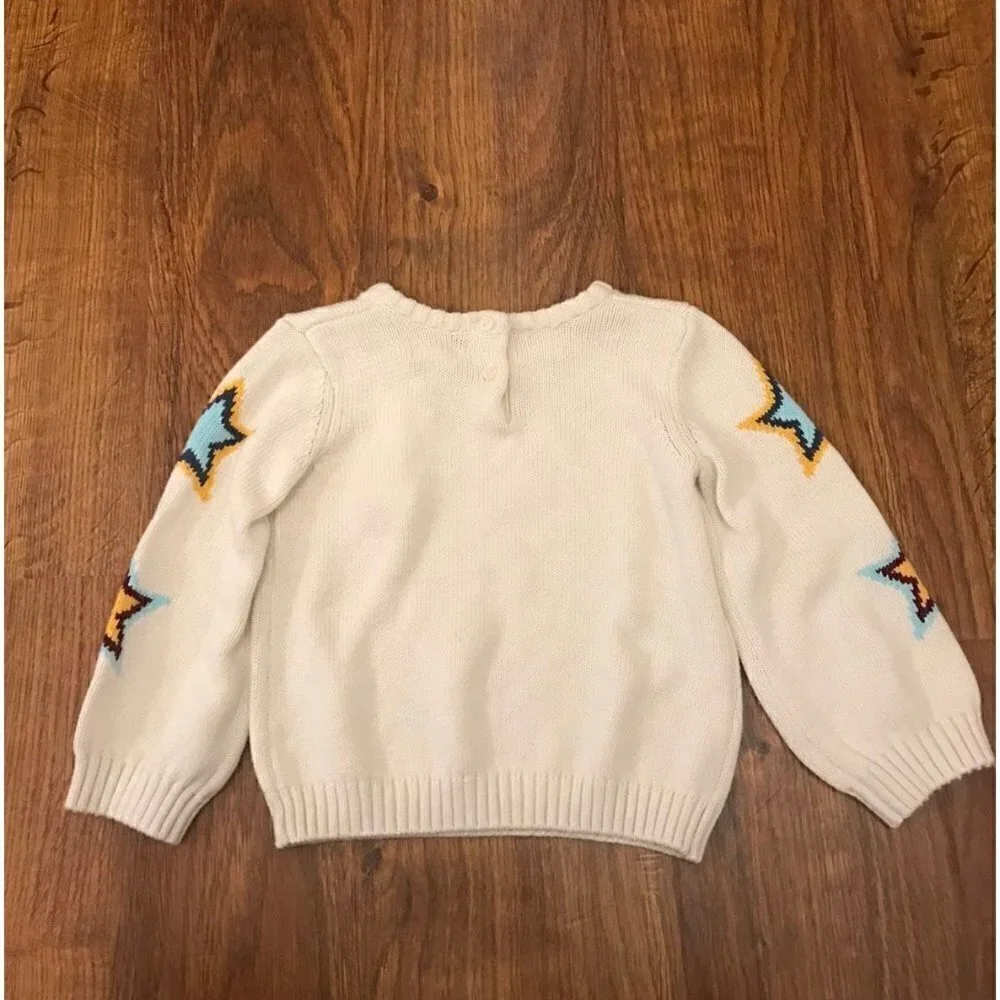 Gymboree brand new